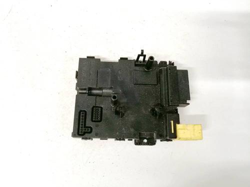 Used Electronic module Electronic module 35031364 35031364