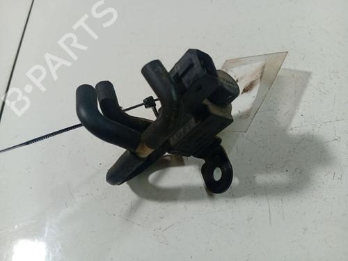 Electronic module OPEL ASTRA G Hatchback (T98) 2.0 DTI 16V (F08, F48) | BP37481170M83 - Image 4