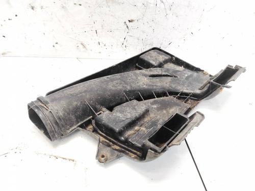 Upper protection BMW 1 (E81) 116 i | BP35275674M93 - Image 3