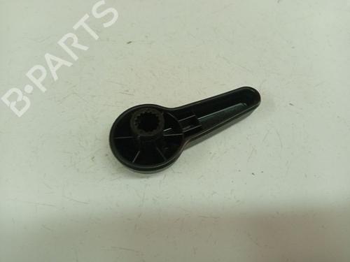 Andre MAZDA 3 (BL) 2.2 MZR CD (BL10) | BP38630454O1 - Image 3