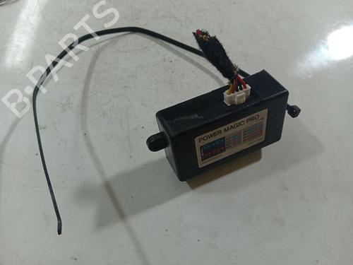 Used Electronic module Electronic module VW PASSAT B6 (3C2) 2.0 TDI (140 hp) 33565257 33565257