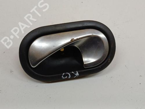 front-left-interior-door-handle-renault-scenic-ii-jm01_-2003-2004-2005-2006-2007-2008-2009-2010-34788649 main image