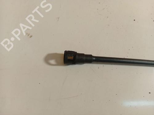 Pipe OPEL ASTRA H (A04) 1.9 CDTI (L48) | BP40028015M125 - Image 2