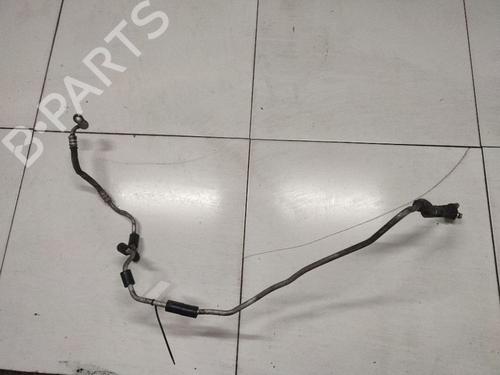 Used AC pipe AUDI A3 (8P1) 2.0 TDI 16V (140 hp) 32535011