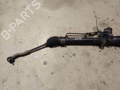 Steering column CHEVROLET LACETTI (J200) 2.0 D | BP34998472M21 - Image 2