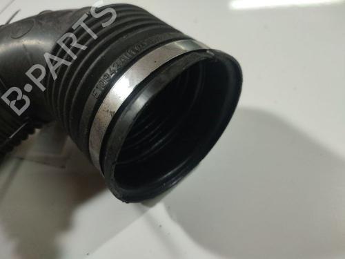 Pipe OPEL INSIGNIA A (G09) 2.0 CDTI (68) | BP34866345M125 - Image 4