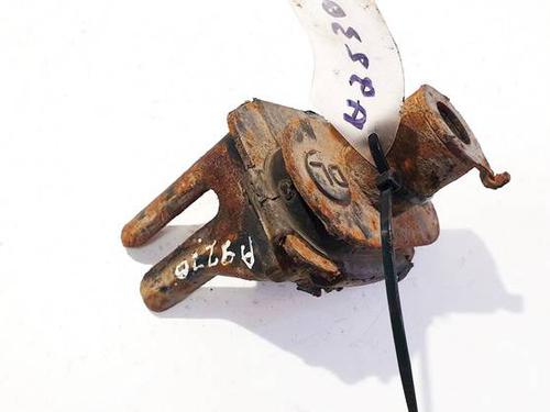 Engine mount HONDA ACCORD VII (CL, CN) 2.2 i-CTDi (CN1) | BP32948381M89 - Image 2
