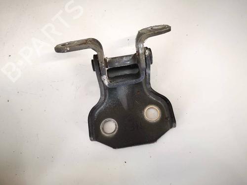 hingedoor-check-strap-subaru-outback-bl-bp-2003-2004-2005-2006-2007-2008-2009-2010-32565062 main image