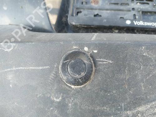 Used Electronic module Electronic module 35208775 35208775