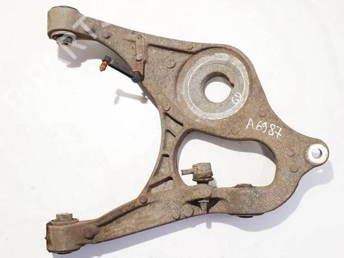 Used Right rear suspension arm Right rear suspension arm 35375369 35375369