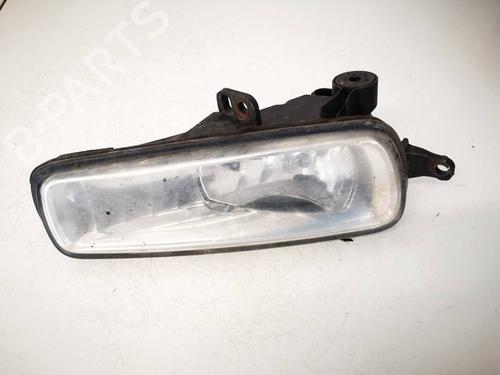 Used Rear fog light Rear fog light 38322813 38322813