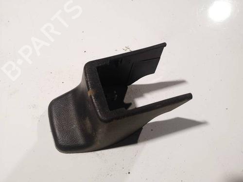 andre-chevrolet-captiva-c100-c140-2006-35067533 main image