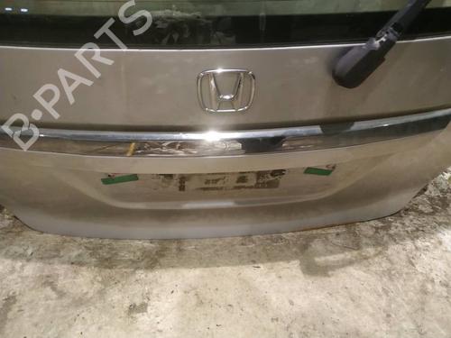 Used Tailgate trim Tailgate trim HONDA FR-V (BE) 2.2 i CTDi (BE5) (140 hp) 36686113 36686113