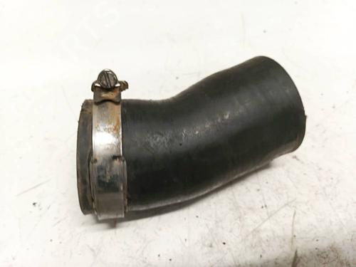 Used Pipe Pipe SKODA OCTAVIA II (1Z3) 1.6 TDI (105 hp) 32550797 32550797