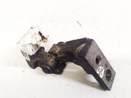 hingedoor-check-strap-audi-tt-roadster-8j9-2007-2008-2009-2010-2011-2012-2013-2014-32622292 main image