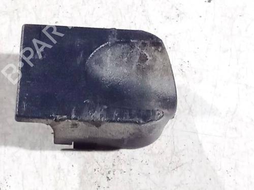 other-opel-insignia-a-g09-2008-2009-2010-2011-2012-2013-2014-2015-2016-2017-35075136 main image