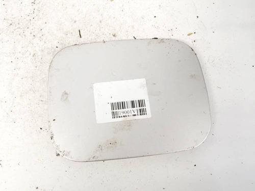 fuel-flap-audi-100-c4-avant-4a5-1990-1991-1992-1993-1994-35089653 main image