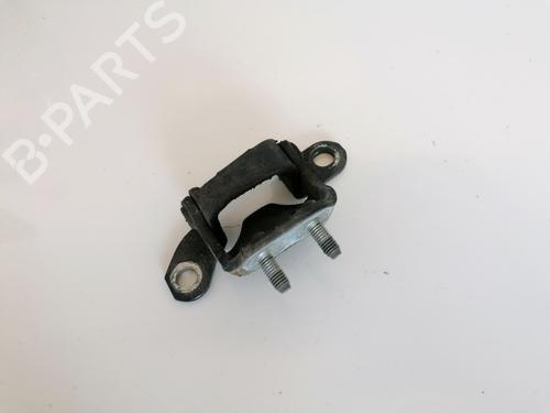 Dørhængsel/Dørbegrænser Dørhængsel/Dørbegrænser 35506454 35506454