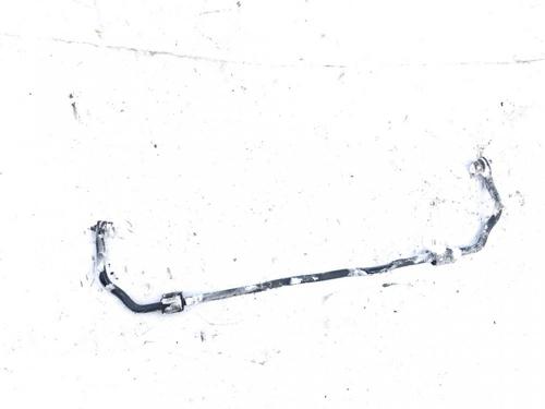 Used Anti roll bar Anti roll bar CITROËN C3 Pluriel (HB_) 1.4 (73 hp) 35882981 35882981