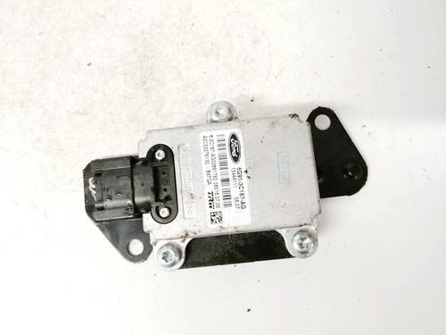 Used Electronic module Electronic module 35088471 35088471