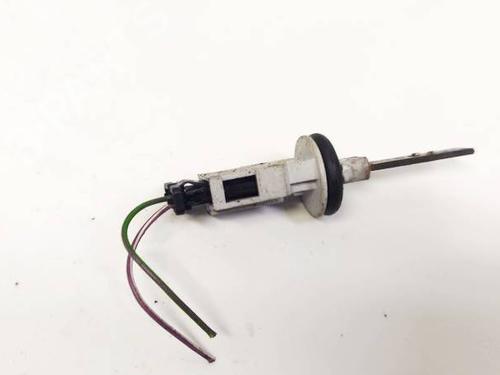 Electronic module VW PASSAT B6 (3C2) 1.9 TDI | BP35062831M83 - Image 2