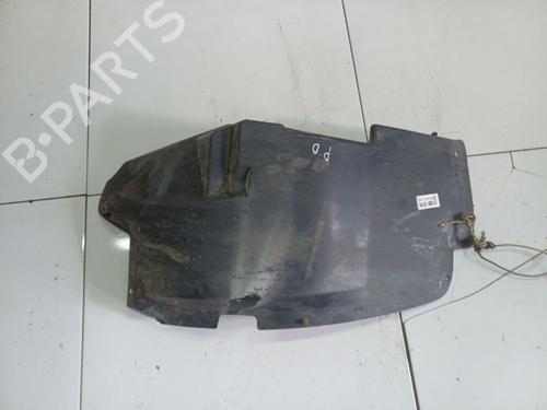 Used Wheel arch Wheel arch 38319176 38319176