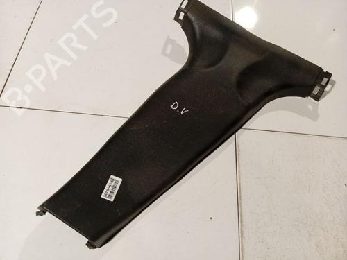 Used Other Other HONDA ACCORD VII Tourer (CM, CN) 2.2 i-CTDi (CN2) (140 hp) 34920396 34920396