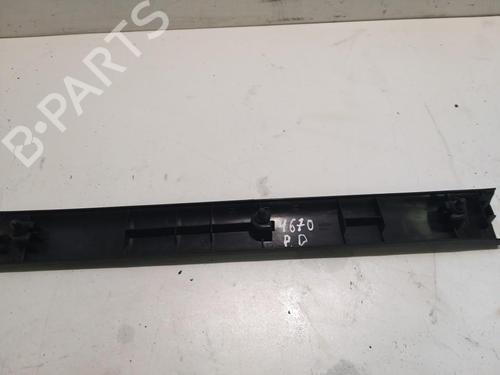 other-honda-fr-v-be-2004-35844108 main image