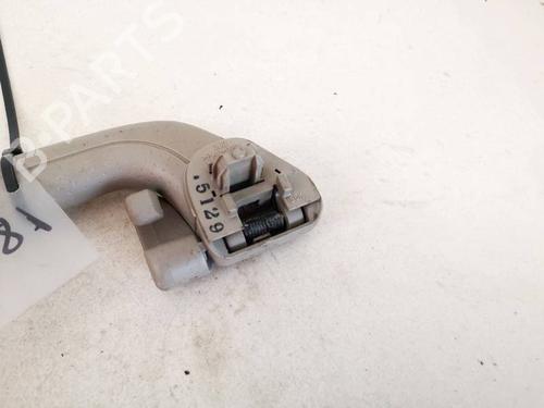 Interior roof handle HONDA FR-V (BE) 2.2 i CTDi (BE5) | BP35300228I35 - Image 3