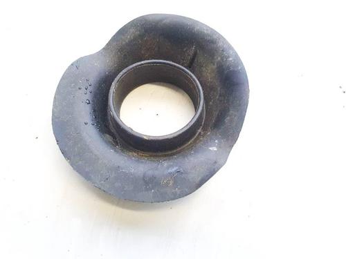 other-opel-meriva-a-mpv-x03-2003-2004-2005-2006-2007-2008-2009-2010-32929497 main image