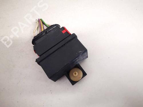 Electronic sensor CITROËN C3 Picasso (SH_) 1.6 HDI 90 | BP35356766M84 - Image 2