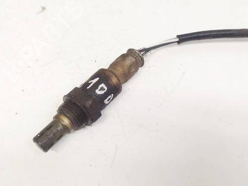 Electronic sensor HONDA CR-V III (RE_) 2.0 i-VTEC (RE5, RE1) | BP35120321M84 - Image 2