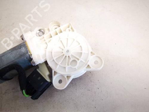 Left front window motor MERCEDES-BENZ E-CLASS (W211) E 220 CDI (211.006) | BP35344540E21 - Image 2
