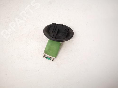 Used Heater resistor Heater resistor 35445164 35445164