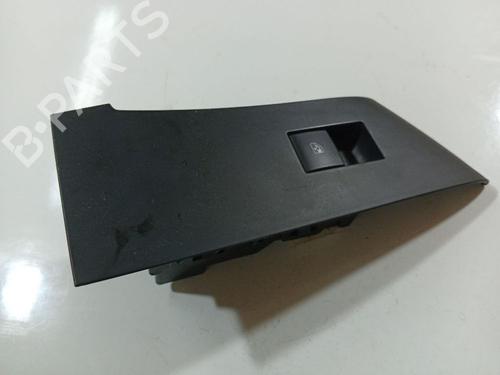 switch-opel-astra-j-p10-2009-2010-2011-2012-2013-2014-2015-2016-32539452 main image