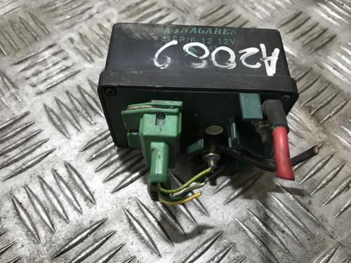 Used Electronic sensor Electronic sensor 35688906 35688906
