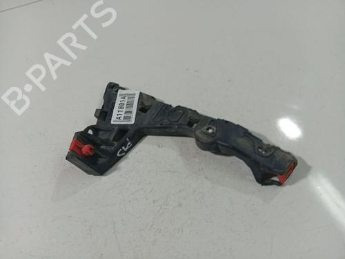 front-bumper-bracket-opel-astra-h-a04-2004-2005-2006-2007-2008-2009-2010-2011-2012-2013-2014-39392457 main image