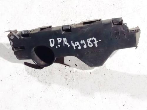 Used Front bumper bracket Front bumper bracket 35109954 35109954