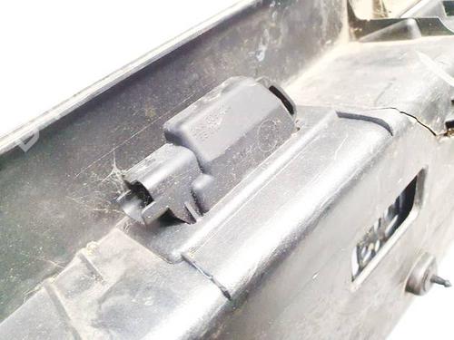 Licence plate light VW PASSAT B7 (362) 1.6 TDI | BP34893785I40 - Image 3