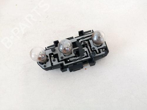 lamp-holder-audi-a6-c5-4b2-4b4-1997-1998-1999-2000-2001-2002-2003-2004-2005-35467023 main image