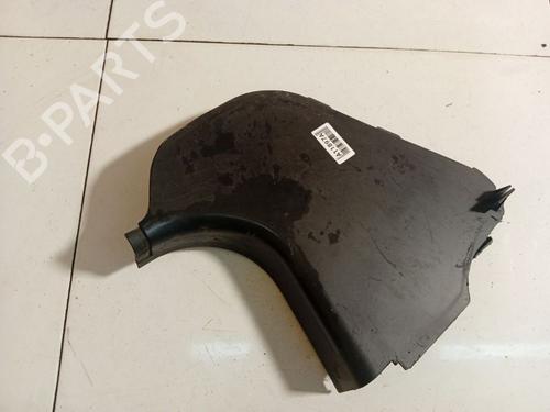 Step BMW 7 (E65, E66, E67) 730 d | BP39497814C149 - Image 2