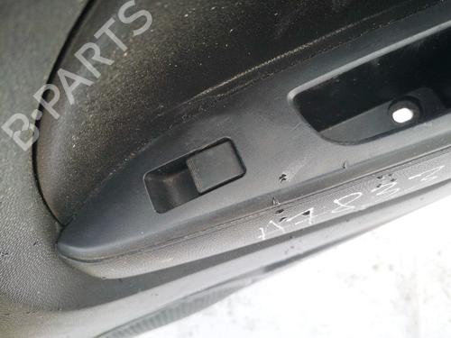 switch-mazda-2-de_-dh_-2007-2008-2009-2010-2011-2012-2013-2014-2015-32902320 main image