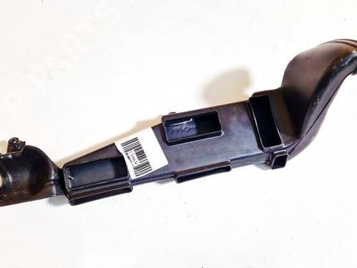Used Pipe Pipe JAGUAR X-TYPE I (X400) 2.2 D (146 hp) 35013761 35013761