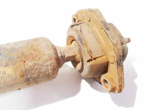 Right rear shock absorber BMW X1 (E84) sDrive 18 d | BP35103977M19 - Image 3