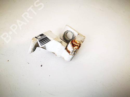 hingedoor-check-strap-skoda-superb-ii-3t4-2008-2009-2010-2011-2012-2013-2014-2015-32578466 main image