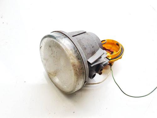 Used Left front fog light Left front fog light 35211276 35211276