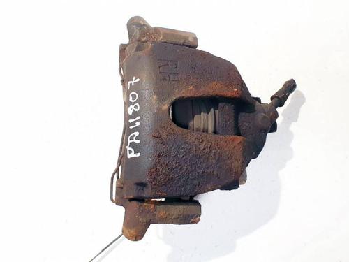 Used Right front brake caliper Right front brake caliper 39498075 39498075