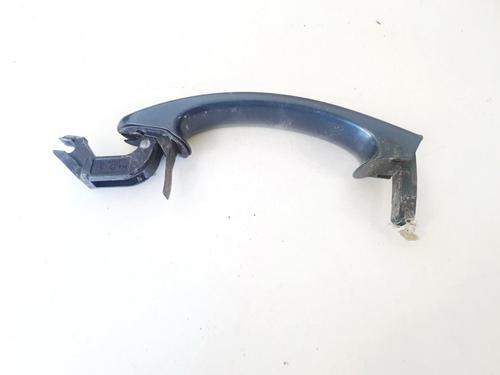 front-right-exterior-door-handle-vw-golf-plus-v-5m1-521-2004-2005-2006-2007-2008-2009-2010-2011-2012-2013-35406598 main image