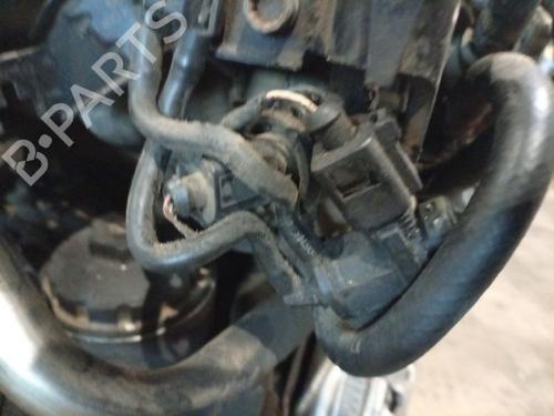 Electronic module VW PASSAT B6 (3C2) 2.0 TDI | BP36770796M83 - Image 3