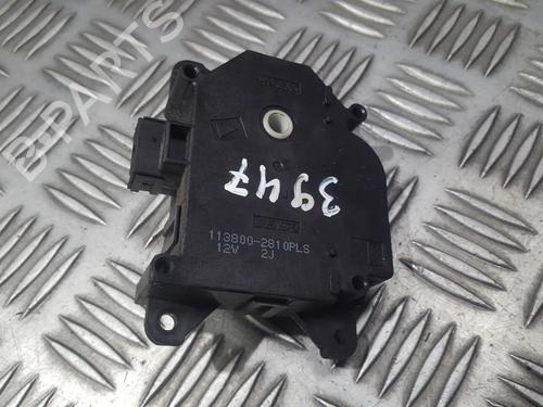 electronic-module-toyota-auris-_e15_-2006-2007-2008-2009-2010-2011-2012-2013-33497445 main image